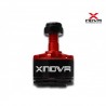 Moteurs Racer XNOVA  1406 - 4000Kv - Boite de 4