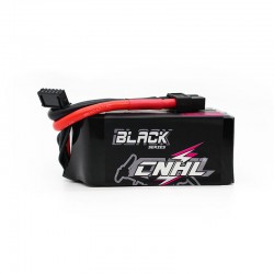 CNHL Black Series - 1300mAh...