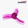 GEMFAN 1219 - 3blades 31mm - 8pcs