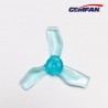 GEMFAN 1219 - 3blades 31mm - 8pcs