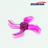 GEMFAN 1636 - 4 blades 40mm - 8pcs