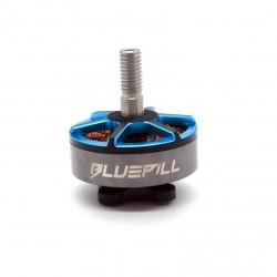 DFR - BluePill 2306 - 2150kV