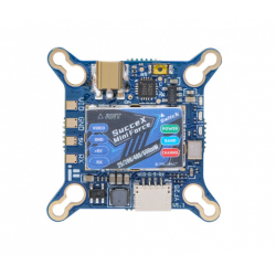 Iflight SucceX-Force Mini VTX