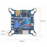 Iflight SucceX-Force Mini VTX