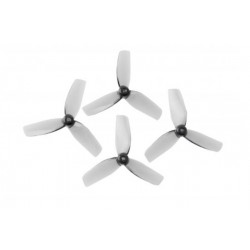 HQProp Micro Whoop 40MMX3...