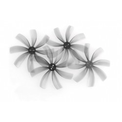 HQProp T63MMX8 - PC (2CW+2CCW)