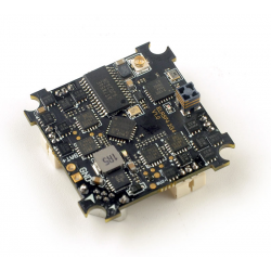 Happymodel - ELRS F4 2G4...