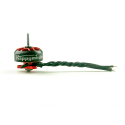 Happymodel - EX0802 19000KV Brushless motor