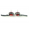 Happymodel - EX0802 19000KV Brushless motor