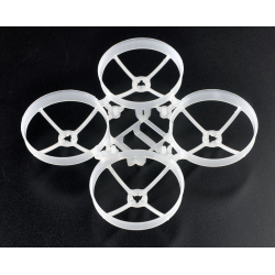 Happymodel - 75mm V4 Frame...