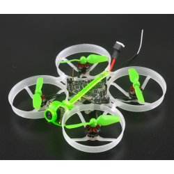 Ex0802 19000kv on sale