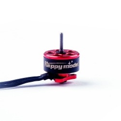 Happymodel - SE0802-16000KV...