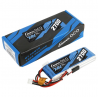 Gens ace 2700mAh 7.4V 2S1P Transmitter Pack