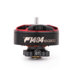 T-Motor F1404 - 2900kv motors