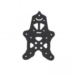 PiratFrames - Hook V2 -...