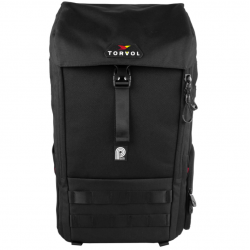 Torvol - Urban Carrier Backpack 20L