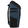 Torvol - Urban Carrier Backpack 30L