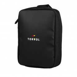 Torvol - Freestyle Tool Pouch
