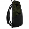 Torvol - Urban Backpack 20L