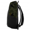 Torvol - Urban Backpack 20L