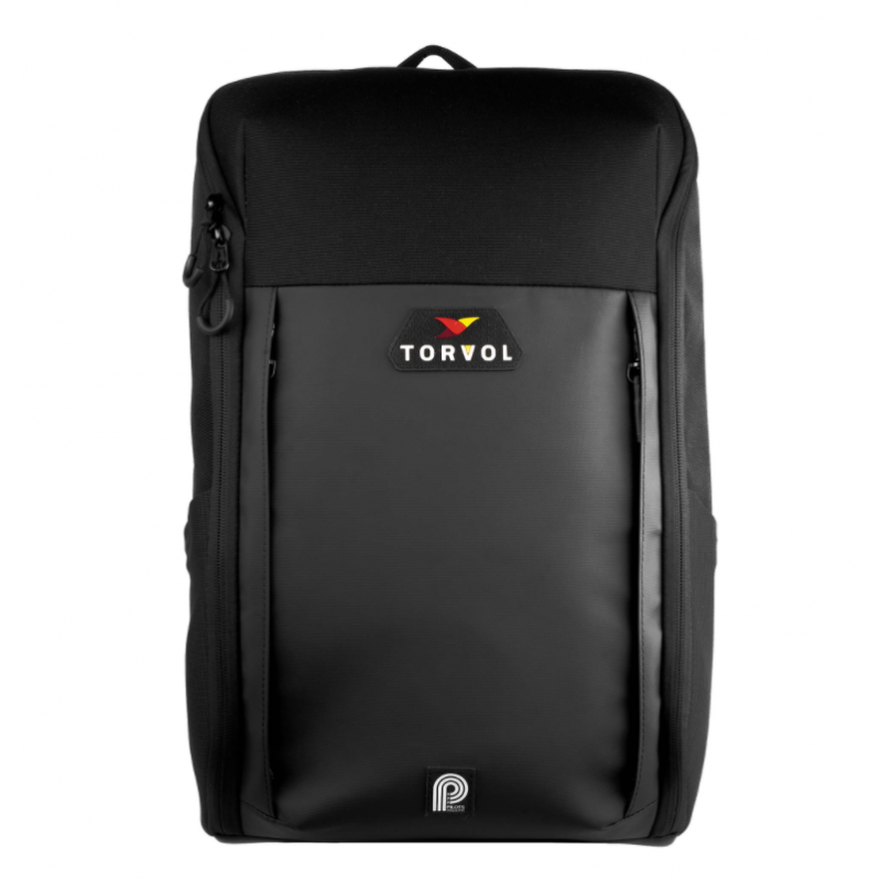 Torvol - Urban Backpack 20L
