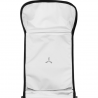 Torvol - Urban Backpack 20L