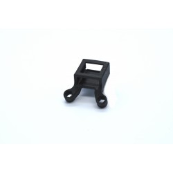 GPS M8Q Mount for Apex -...