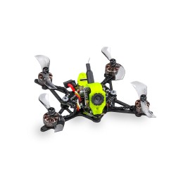 Flywoo firefly nano baby quad