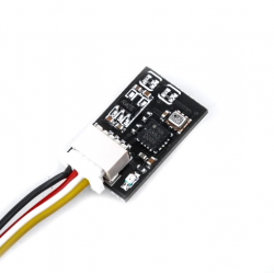 Flywoo - BQNANO V1.0