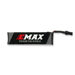 EMAX Nanohawk X - 1S 450mAh...