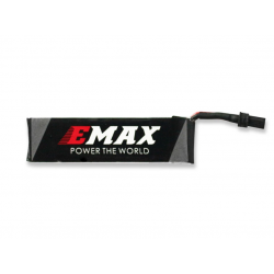 EMAX Nanohawk X - Batterie Lipo 1S 450mAh w/ Connecteur XT30