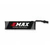 EMAX Nanohawk X - Batterie Lipo 1S 450mAh w/ Connecteur XT30