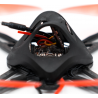 EMAX Nanohawk X 3" FPV Racing Drone BNF