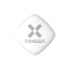 Foxeer - Antenne Echo 2 Patch 5.8Ghz 9DBi - RHCP