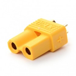 Connecteur XT-30 Femelle