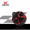 X-Nova Lite Speed 2207 - 2050KV (Boîte de 4)