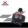 X-Nova Lite Speed 2207 - 2050KV (Boîte de 4)