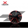 X-Nova Lite Speed 2207 - 2050KV (Boîte de 4)