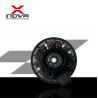 X-Nova Lite Speed 2207 - 2050KV (Boîte de 4)