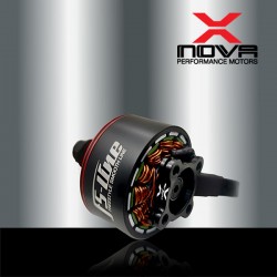 XNOVA Smooth Line - 2812 -...