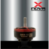 Moteurs XNOVA Smooth Line - 2808 - 1350KV (Unité)