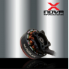 Moteurs XNOVA Smooth Line - 2808 - 1500KV (Unité)