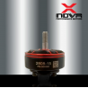 Moteurs XNOVA Smooth Line - 2808 - 1500KV (Unité)