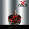 Moteurs XNOVA Smooth Line - 2808 - 1900KV (Unité)