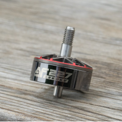 Axis Flying - AF227 Motor Bell