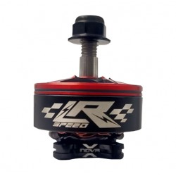 X-Nova Lite Speed 2207 -...
