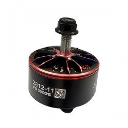 XNOVA Smooth Line - 2812 -...
