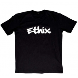 Ethix Logo T-Shirt