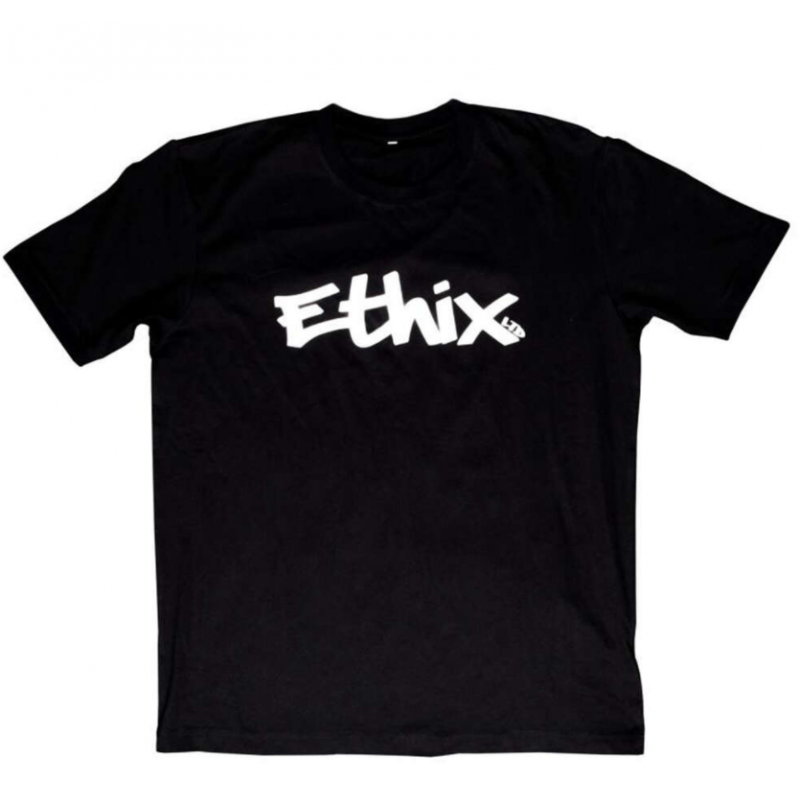 T-Shirt Logo Ethix