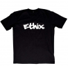 T-Shirt Logo Ethix